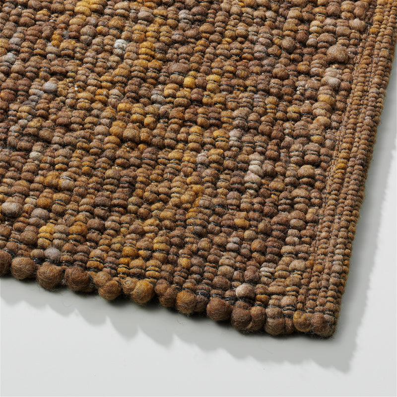 Perletta Gravel 462 Bronze