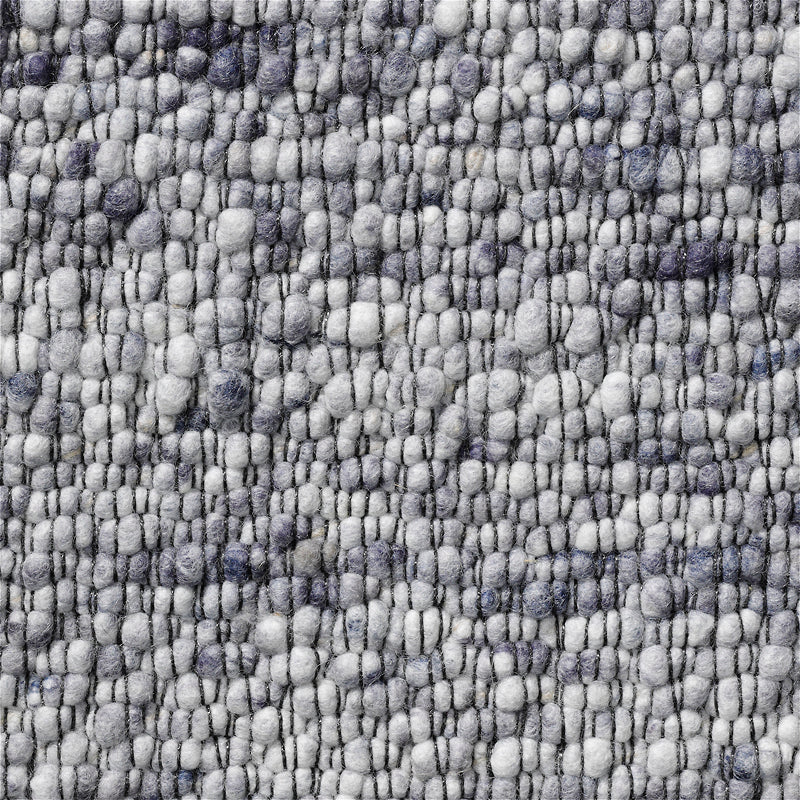 Perletta Gravel 475 Dusk