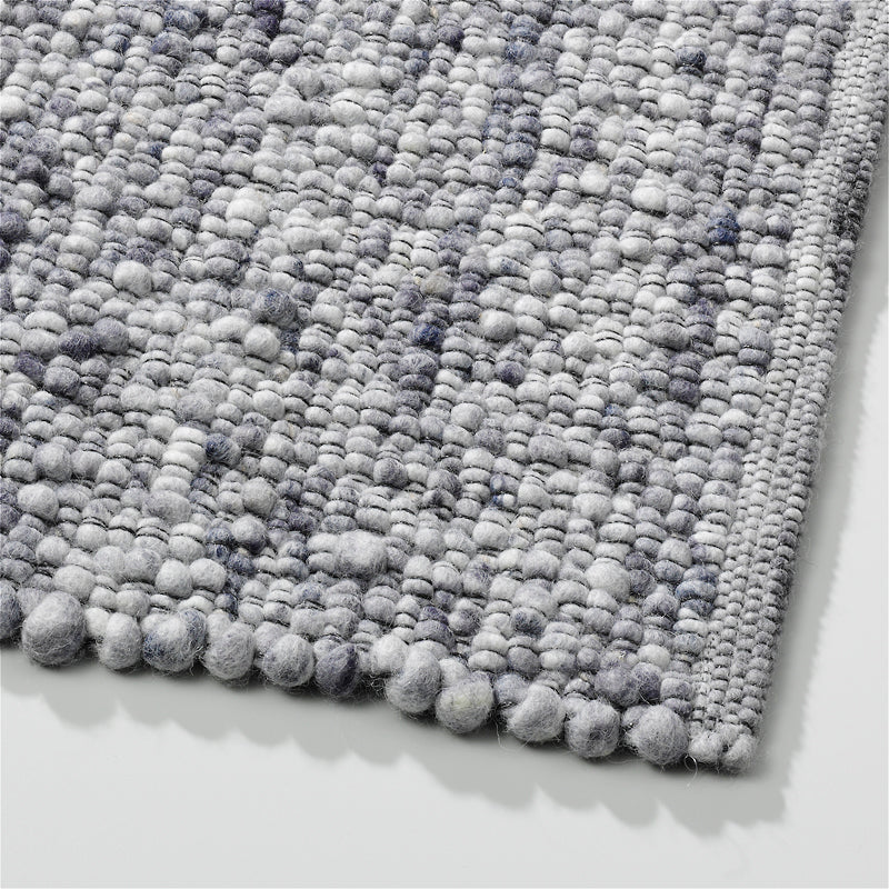 Perletta Gravel 475 Dusk