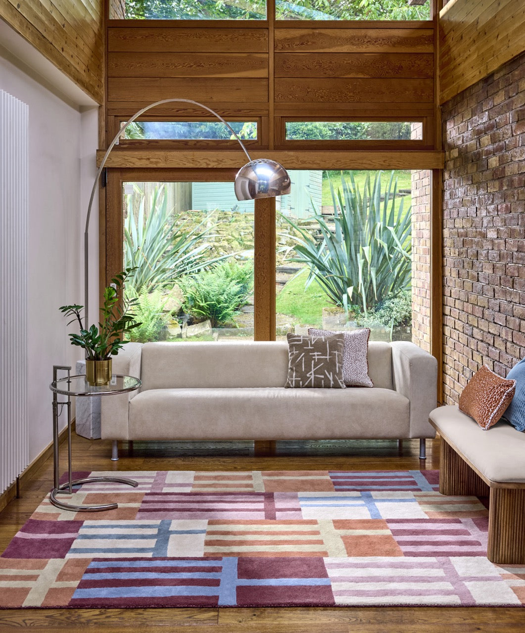 Monolith Api New Rugs | Latest Designer Collections | Onlinetapijten