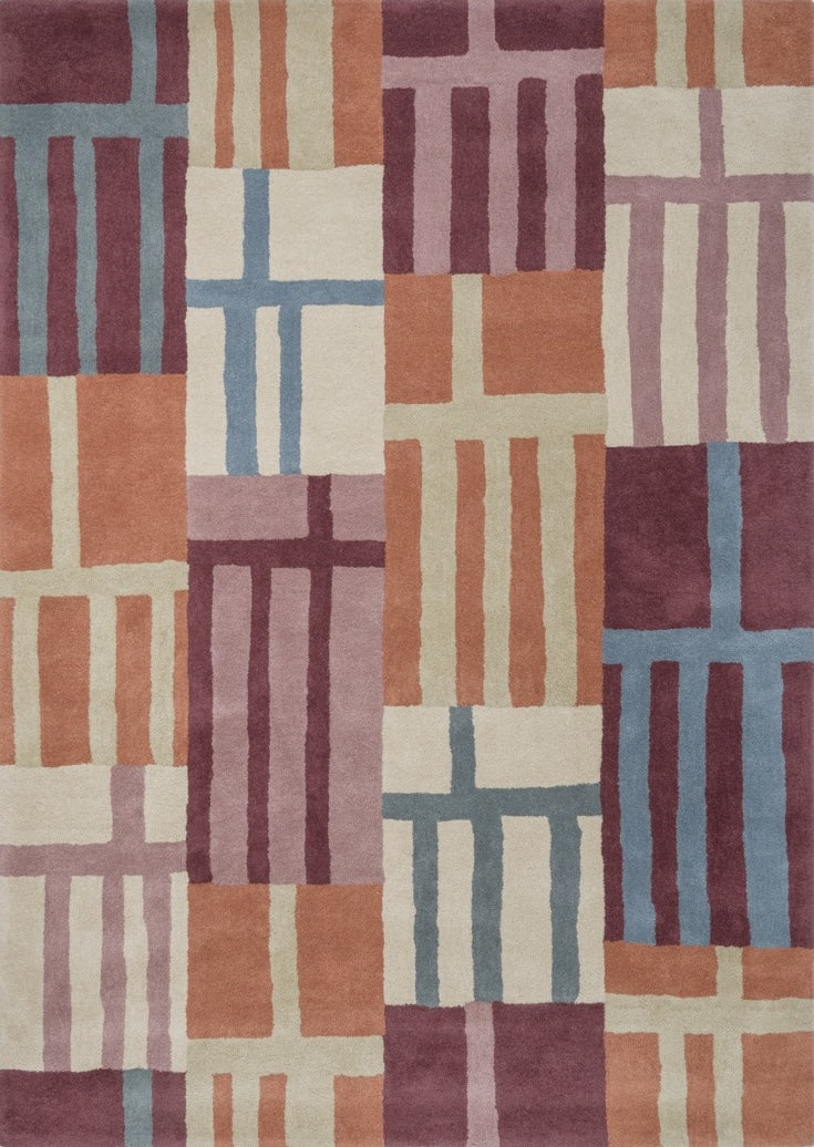 Monolith Api New Rugs | Latest Designer Collections | Onlinetapijten