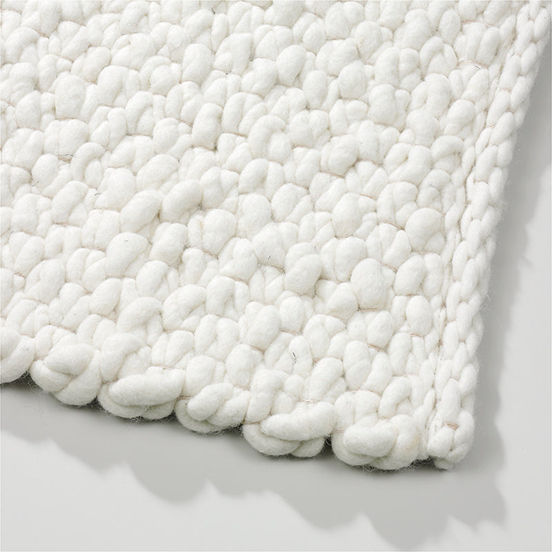 Perletta Knot 100 Opal