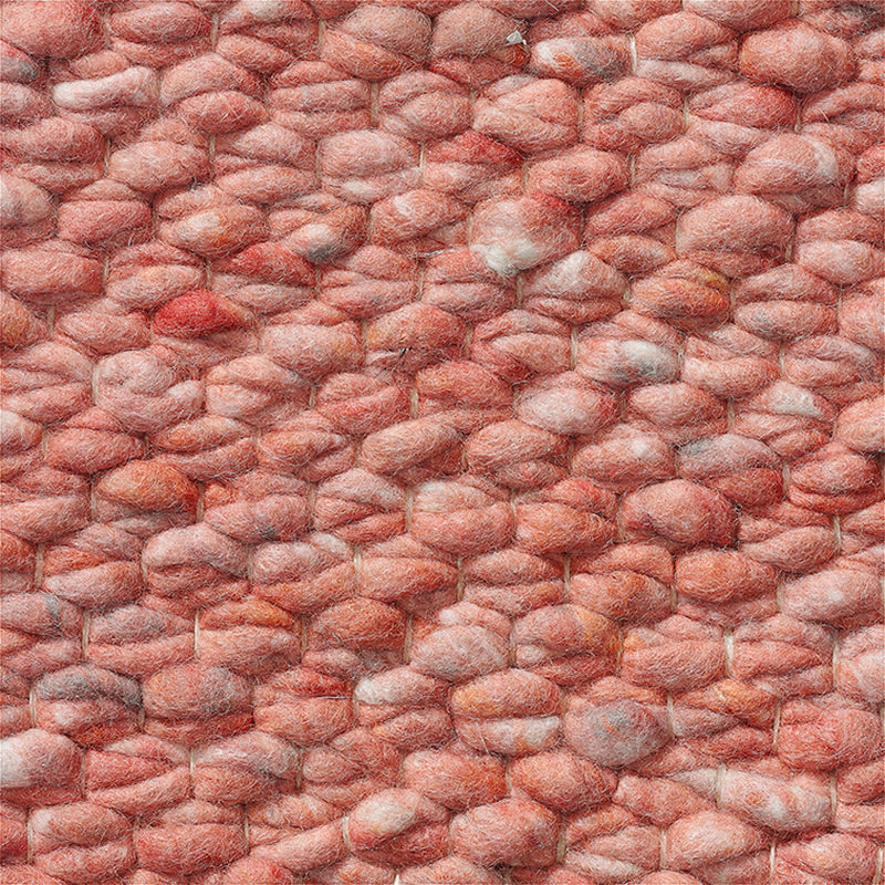 Perletta Knot 111 Peach