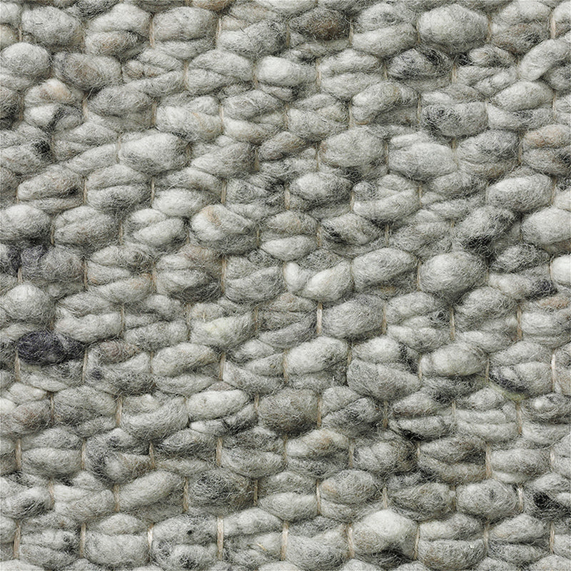 Perletta Knot 332 Cement