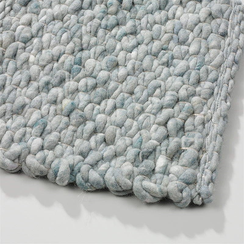 Perletta Knot 343 Mint