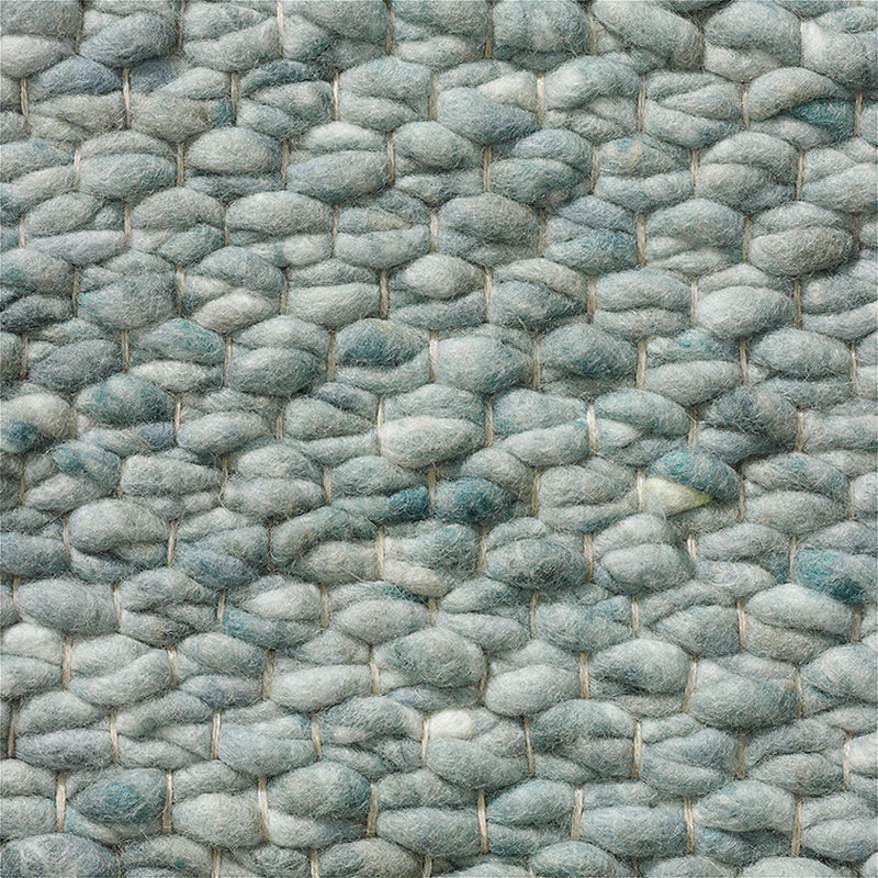 Perletta Knot 343 Mint