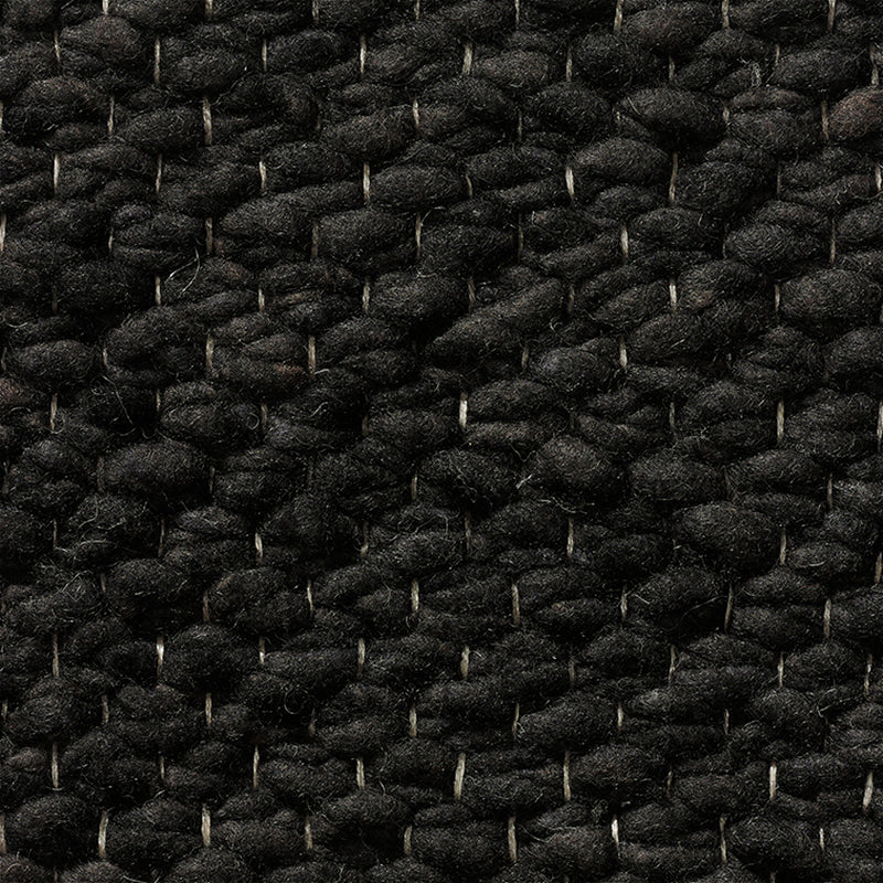 Perletta Knot 368 Brownie