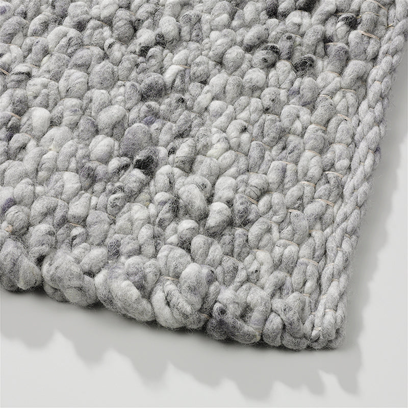 Perletta Knot 433 Slate