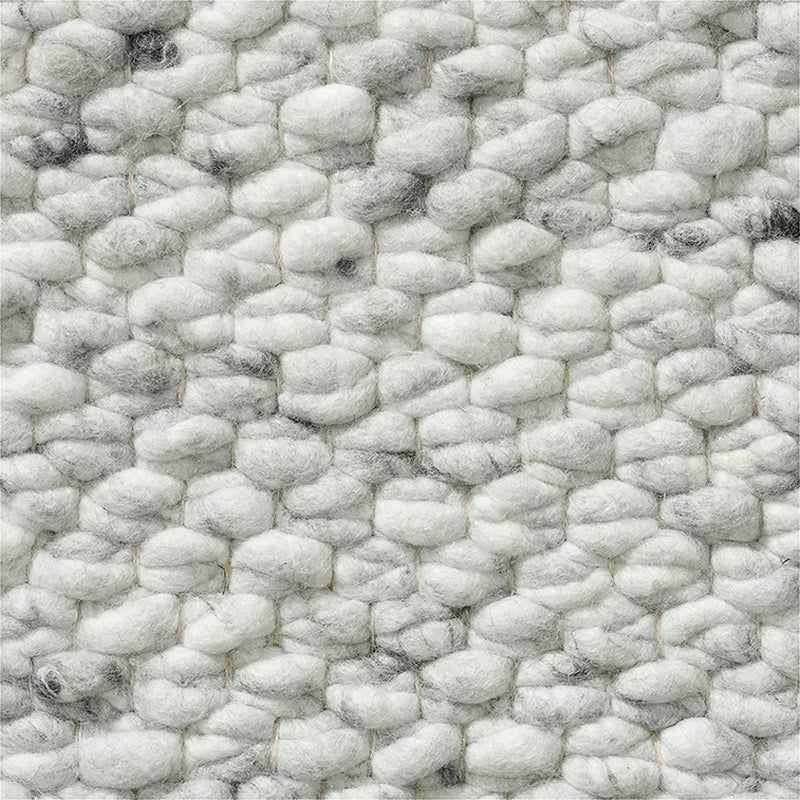 Perletta Knot 436 Snow