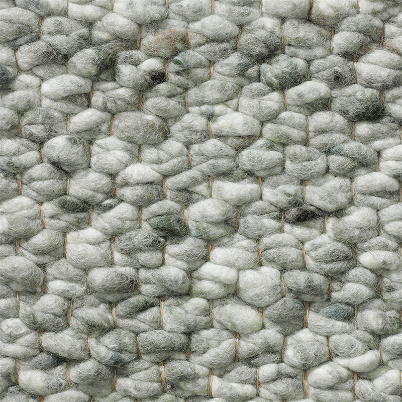 Perletta Knot 446 Dawn