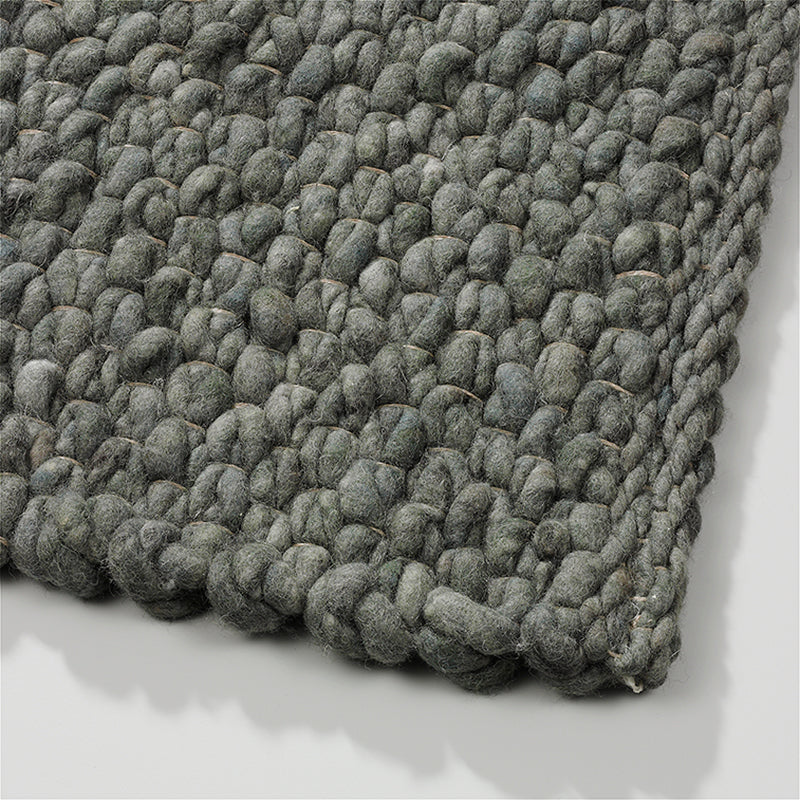 Perletta Knot 448 Olive