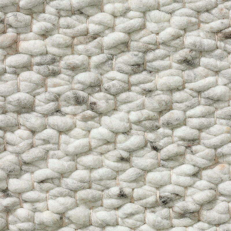 Perletta Knot 463 Dune