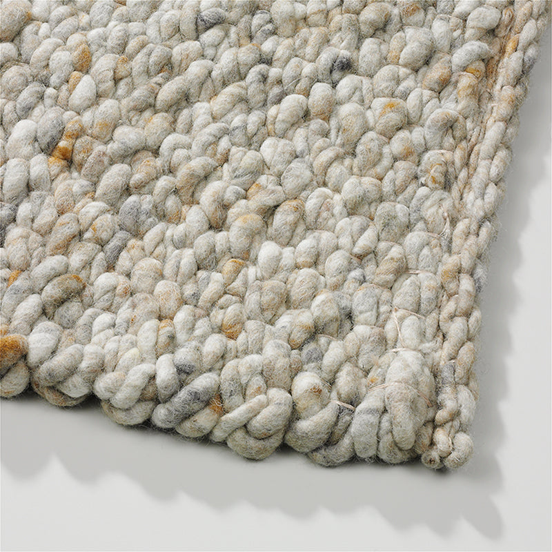 Perletta Knot 464 Straw