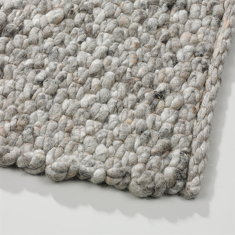 Perletta Knot 469 Rock