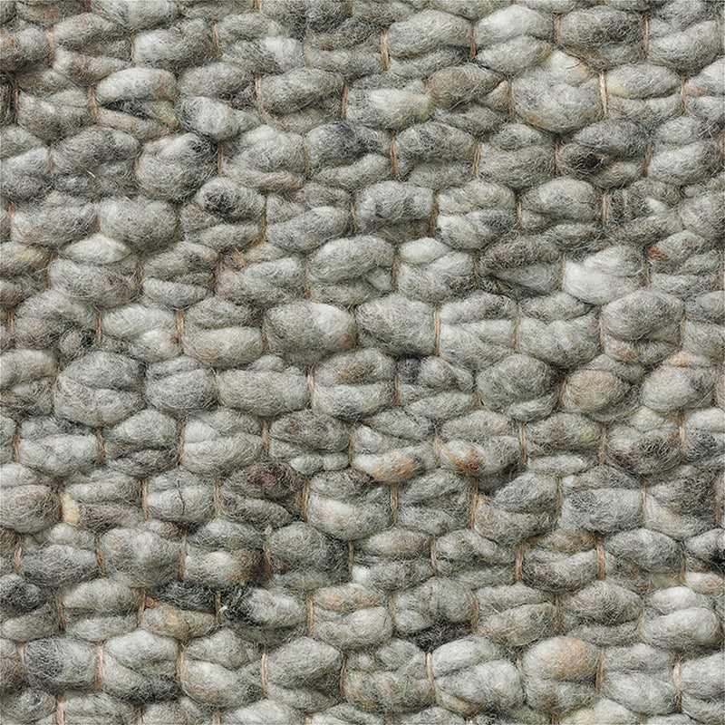 Perletta Knot 469 Rock