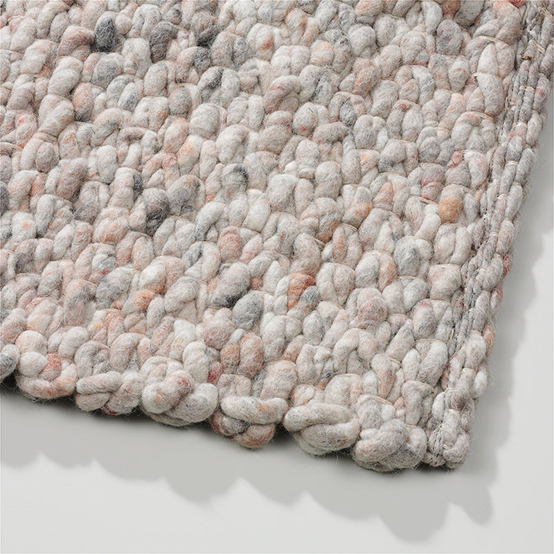 Perletta Knot 472 Oyster