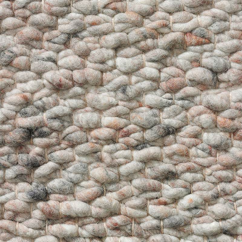 Perletta Knot 472 Oyster