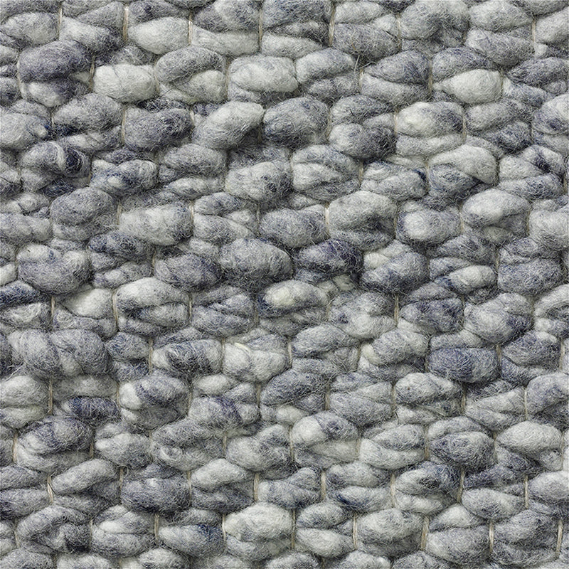 Perletta Knot 475 Dusk