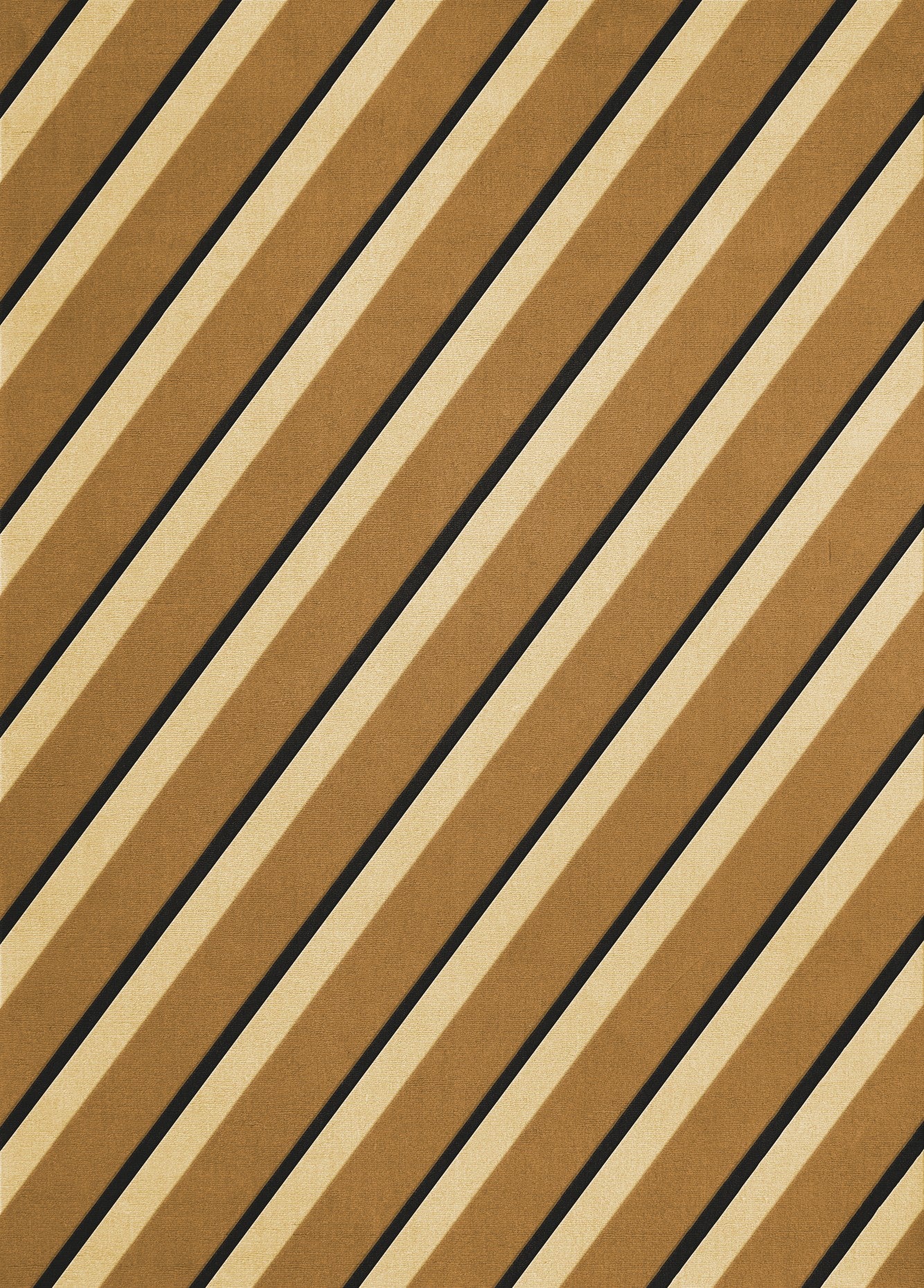 Layered Teklan Diagonal Sand