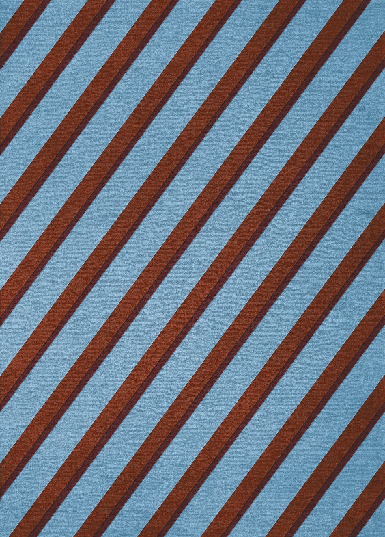 Layered Teklan Diagonal Sky