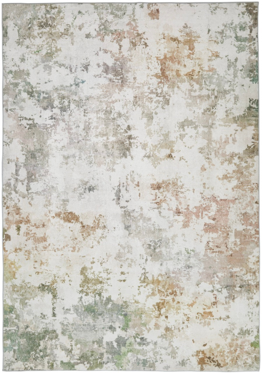 Concept Looms Liberty LIB102 Pastel