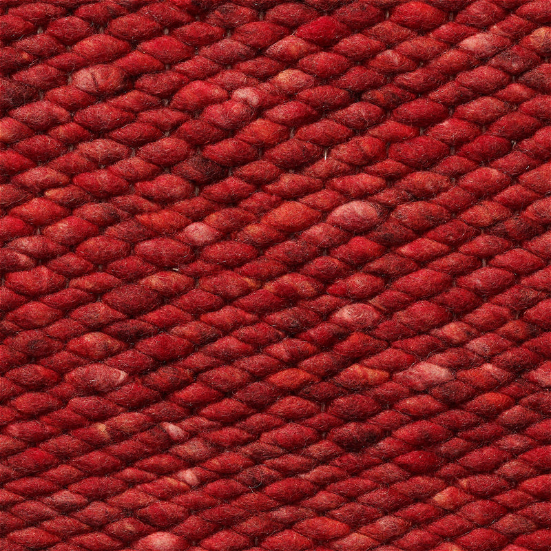 Perletta Limone 010 Ruby