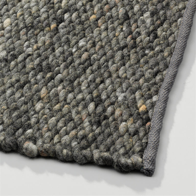 Perletta Limone 038 Clay