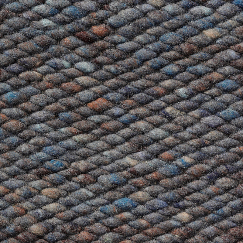 Perletta Limone 058 Sky