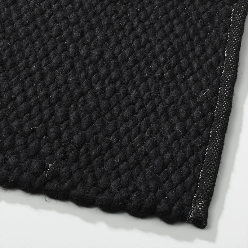 Perletta Limone 088 Coal