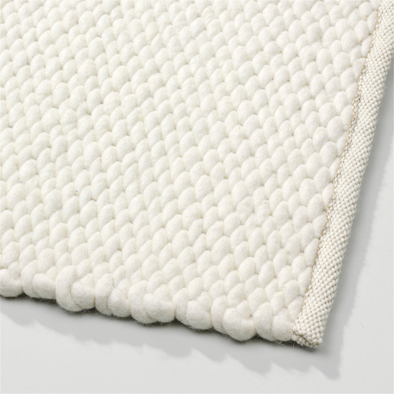 Perletta Limone 100 Opal