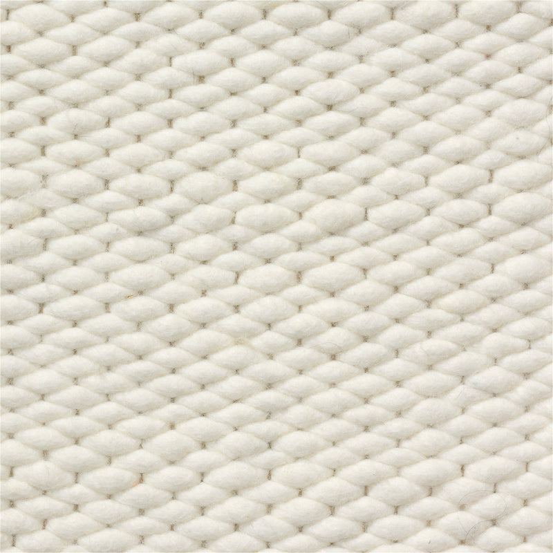 Perletta Limone 100 Opal