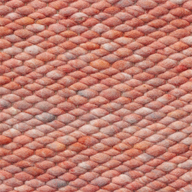 Perletta Limone 111 Peach