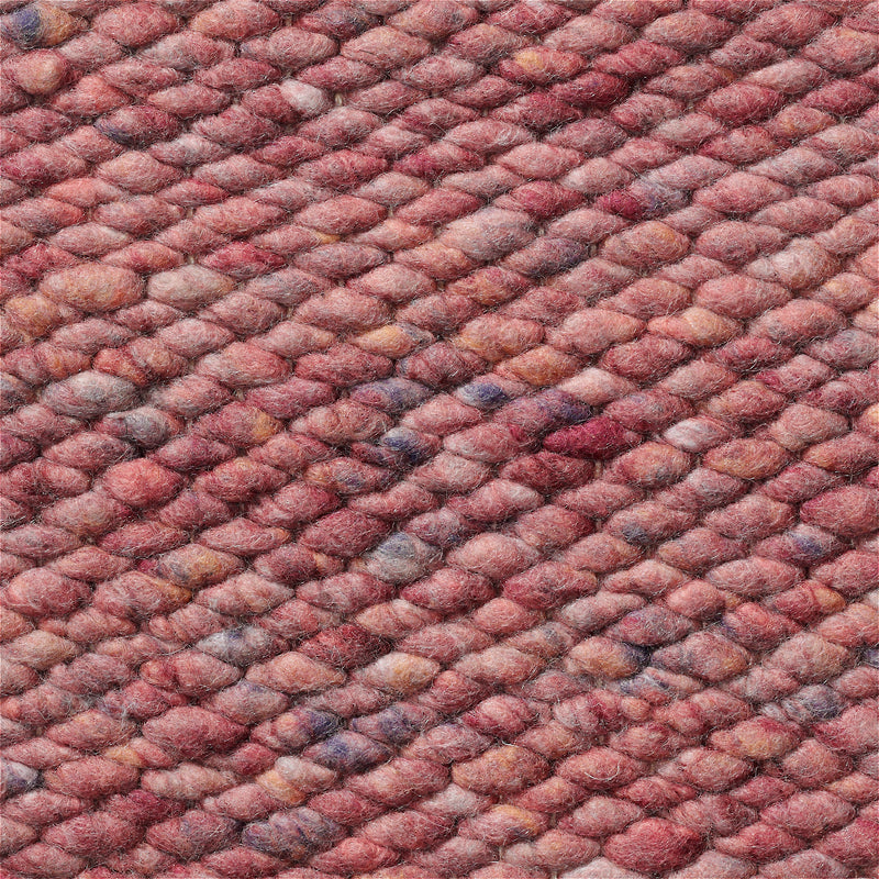 Perletta Limone 216 Brick