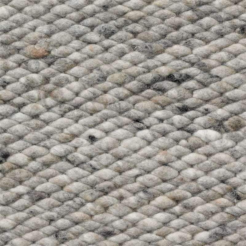 Perletta Limone 332 Cement