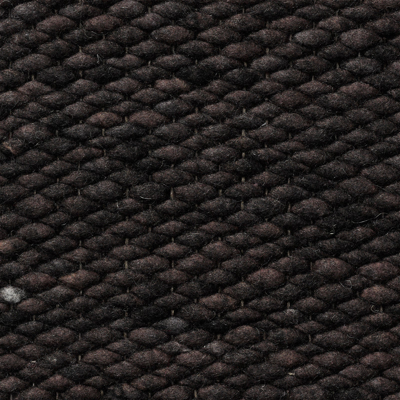 Perletta Limone 368 Brownie