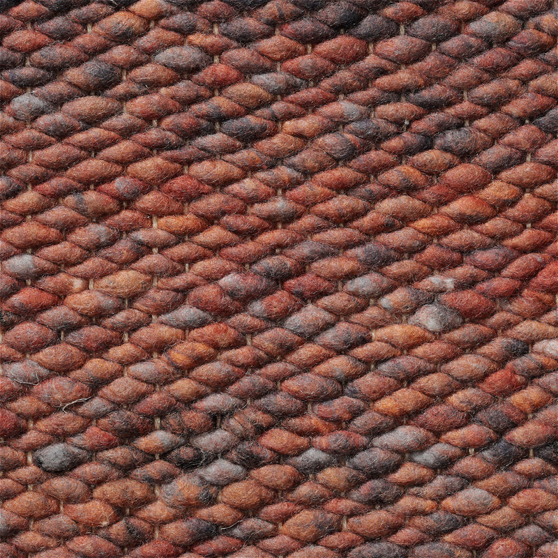 Perletta Limone 425 Rust