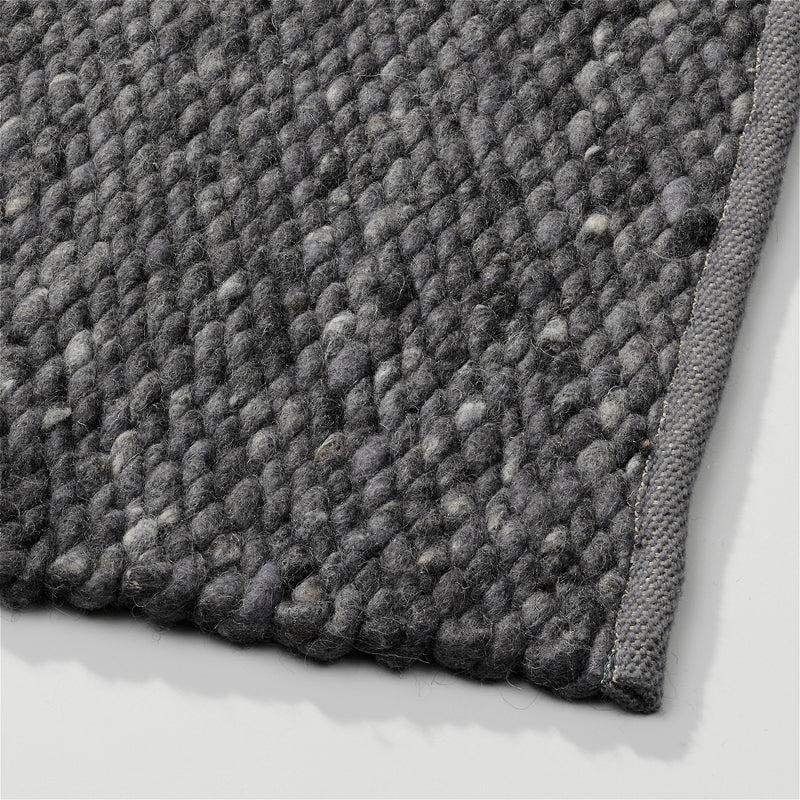 Perletta Limone 434 Fog