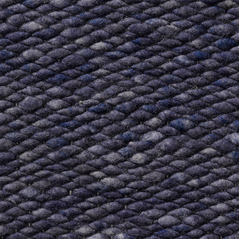 Perletta Limone 459 Denim