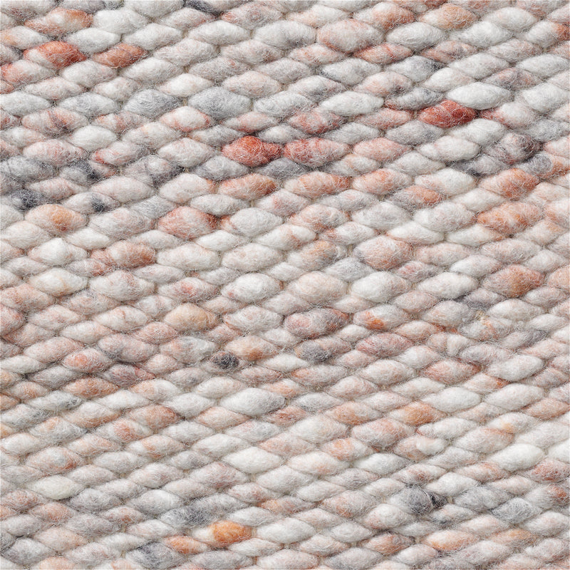 Perletta Limone 472 Oyster