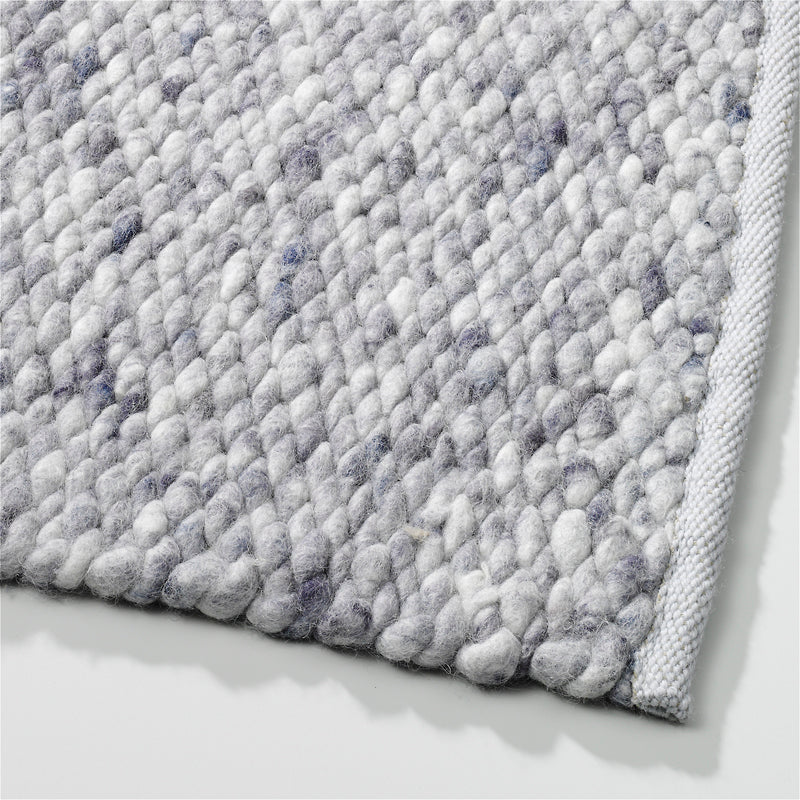 Perletta Limone 475 Dusk