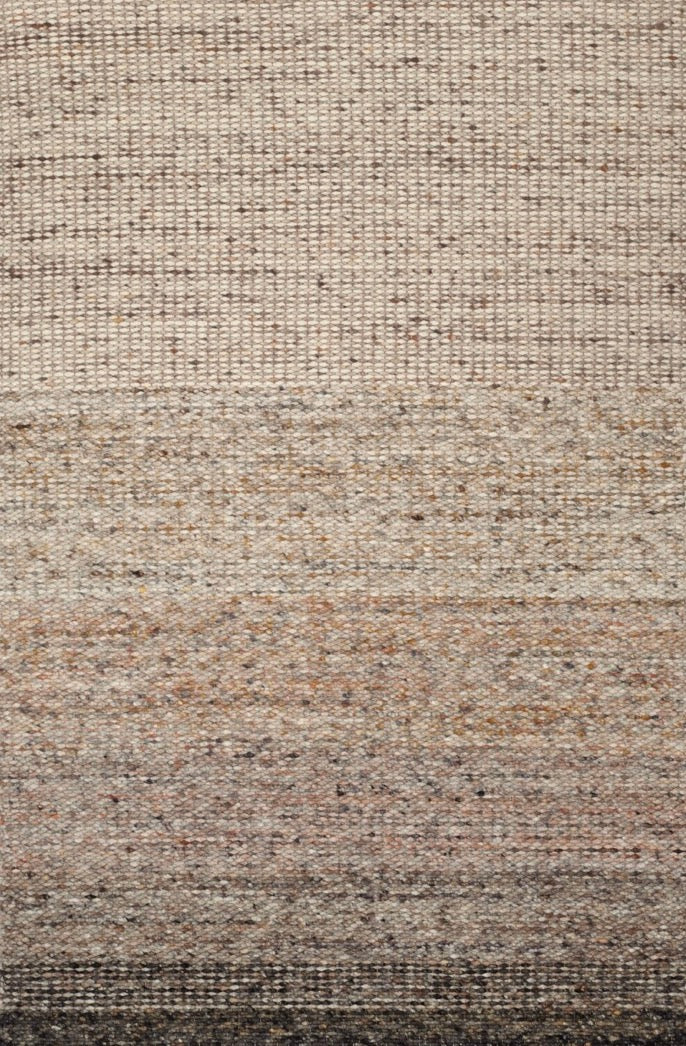 Perletta Limone Fade Brown