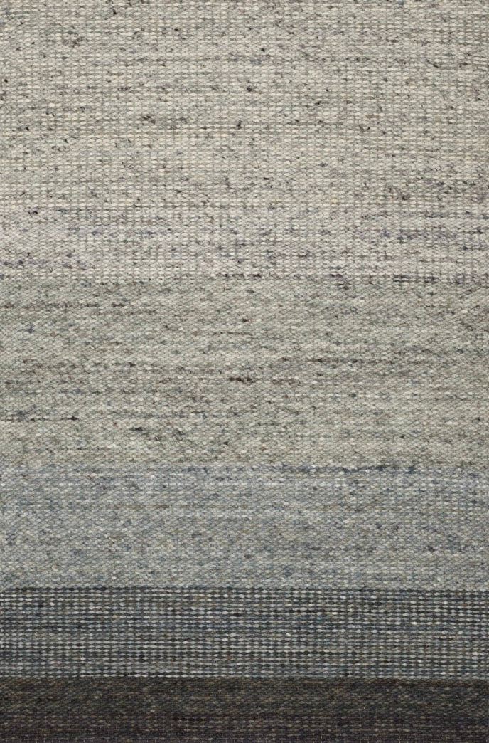 Perletta Limone Fade Green