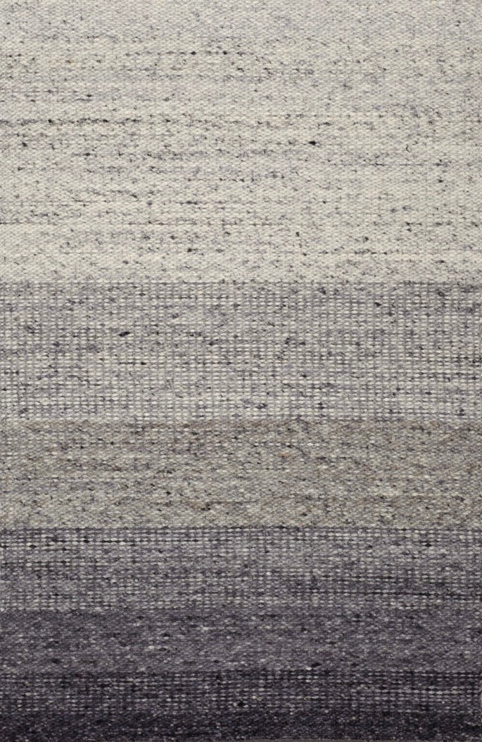 Perletta Limone Fade Grey