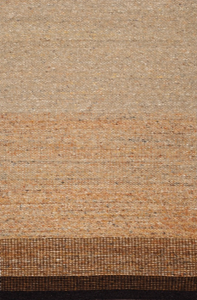 Perletta Limone Fade Yellow