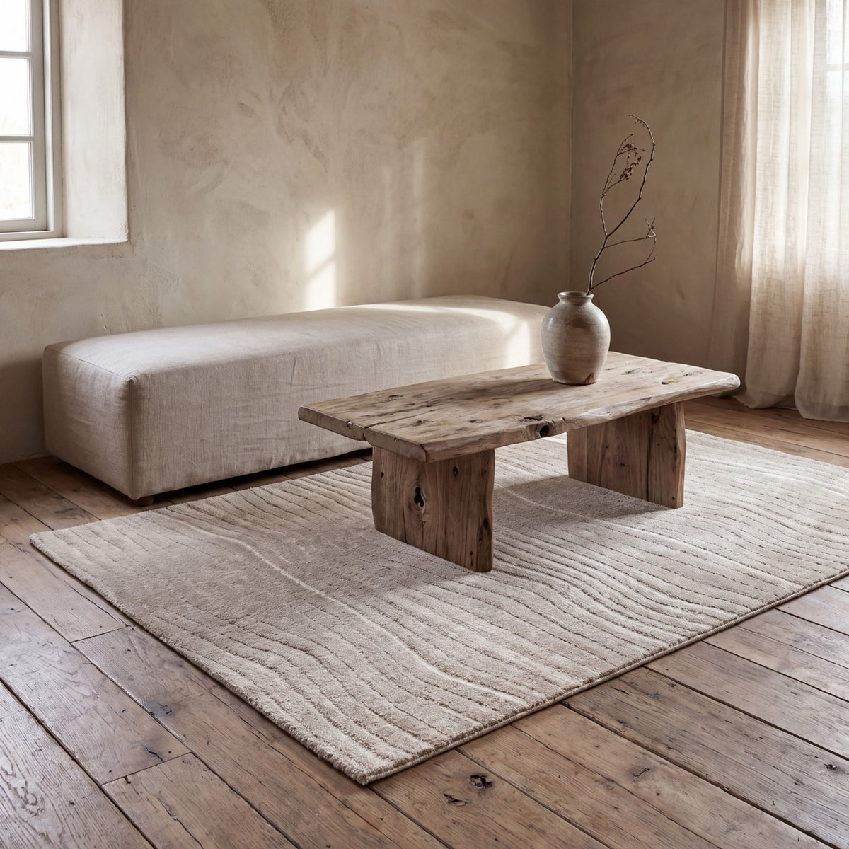 Acsento Duna Linen