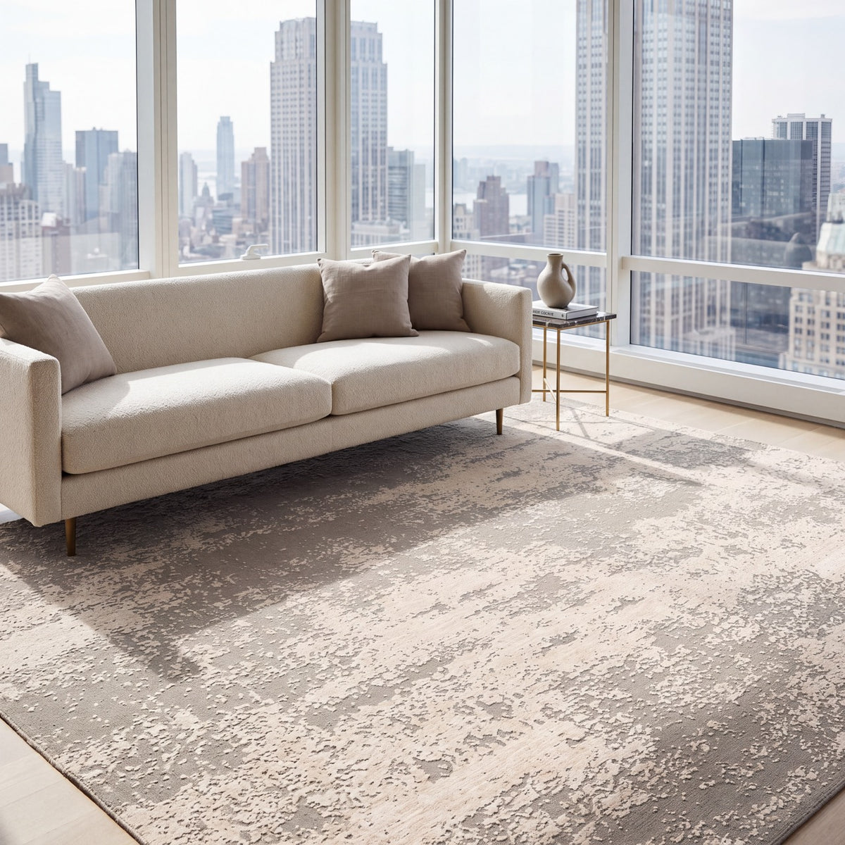 Acsento Laguna Beige