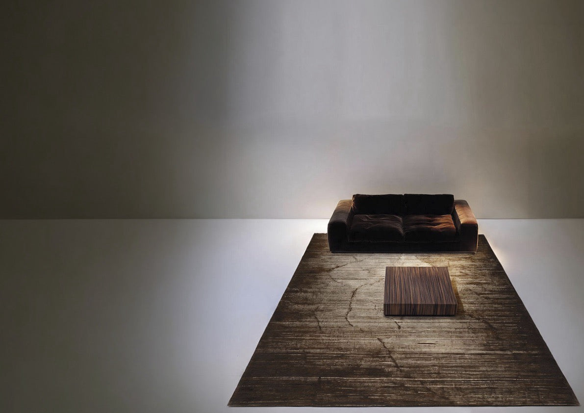 Acsento Moonshadow Chocolate