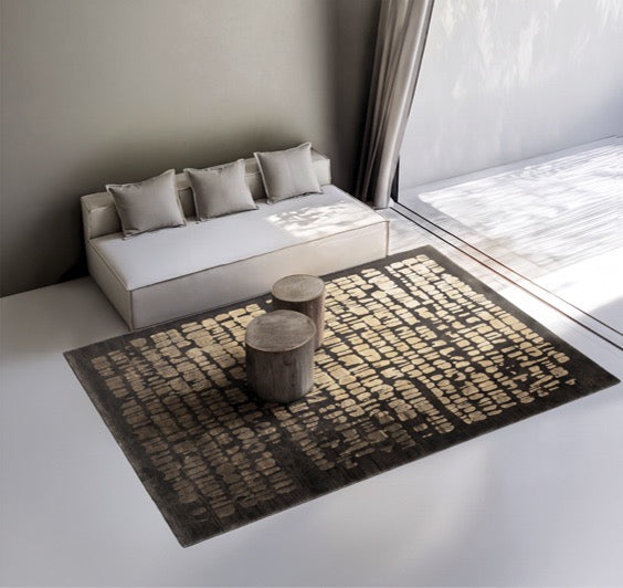 Acsento Papyrus Brown