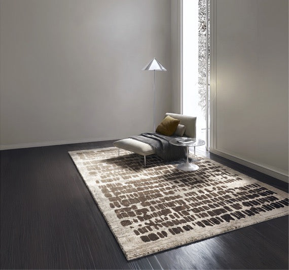 Acsento Papyrus Beige