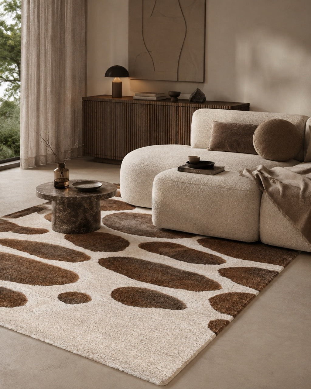 Acsento Step Stones
